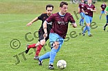 14.05.2017 - SV Ochsenfeld - SpVgg Kattenhochstatt