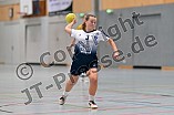 Handball, Frauen, Landesliga Staffel Süd, Saison 2023-2024, Siel 20021332, HC Donau-Paar - MTV Pfaffenhofen, 22.10.2023