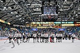 Eishockey, Herren, DEL, Saison 2022-2023, Spieltag 10, ERC Ingolstadt - Kölner Haie, 13.10.2022