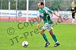 02.09.2012 - VfB Eichstätt II / TSV Eintracht Karlsfeld