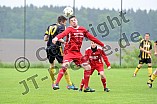 26.05.2013 - FC Böhmfeld - FC Hitzhofen-Oberzell