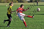 19.10.2013 - FV Obereichstätt - SV Donaualtheim