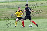 03.06.2018 - SV Ochsenfeld - SpVgg Kattenhochstatt