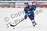 Eishockey, Herren, DEL, Saison 2024-2025, Vorbereitung, ERC Ingolstadt - Nürnberg Ice Tigers, 15.09.2024