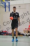 16.11.2019 - DJK Eichstätt - MBB SG Manching II