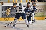 Eishockey, Herren, DEL, Saison 2022-2023, ERC Ingolstadt - Ice Training, 25.08.2022