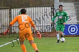 30.11.2019 - VfB Eichstätt - FC Memmingen