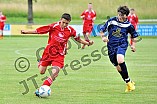 23.06.2012 - FC Arnsberg / VfB Friedrichshofen