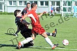 09.09.2012 - SV Denkendorf / FC Hepberg