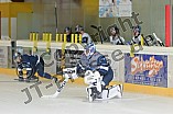 Eishockey, Herren, DEL, Saison 2024-2025, ERC Ingolstadt - Ice Training, 23.08.2024