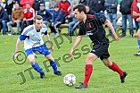 01.05.2016 - SV Ochsenfeld - DJK Schernfeld