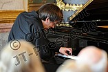 14.06.2013 - Mariani Quartett