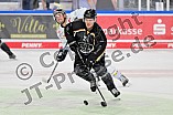 Eishockey, Herren, DEL, Saison 2023-2024, Gäubodenvolksfest-Cup, HC Lugano - ERC Ingolstadt, 18.08.2023