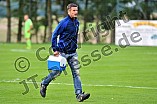 05.08.2016 - FC Gelbelsee - DJK Enkering