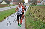 27.10.2013 - Lionslauf 2013