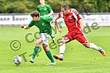 17.09.2017 - DJK Limes II - FV Obereichstätt