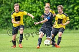 10.06.2018 - DJK Pollenfeld - SG-SpVgg Wellheim-Konstein