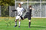 07.10.2017 - JFG Region Eichstätt - SV Vötting-Weihenstephan