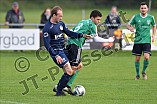 18.10.2020 - TSV Greding - ESV Ansbach-Eyb