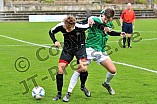 05.11.2016 - JFG Region Eichstätt - SV Vötting-Weihenstephan