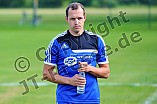 30.08.2014 - SV Marienstein - SG Ramsberg-St. Veit
