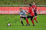 17.11.2019 - TSV Kösching II - DJK Enkering