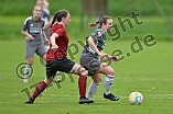 Fußball, Frauen, Landesliga Süd, Saison 2022-2023, Spieltag 19, FV Obereichstätt - SV Wilting, 13.05.2023