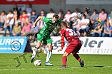29.09.2018 - VfB Eichstätt - SV Heimstetten