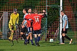 Fußball, Herren, Kreisklasse 1, Saison 2022-2023, Spieltag 7, SC Steinberg-Biberg - SV Buxheim, 16.09.2022