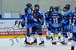 Eishockey, Herren, U20 DNL, Saison 2025-2026, Halbfinale - Spiel 5, ERC Ingolstadt - Krefelder EV 81, 24.03.2026