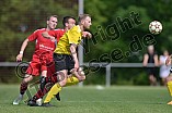 Fußball, Herren, Neumarkt Jura, Kreisliga West, Saison 2022-2023, Spieltag 26, DJK Limes - DJK Pollenfeld, 11.06.2023