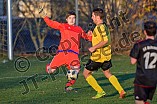 18.11.2018 - DJK Pollnfeld - SG Ochsenfeld-Pietenfeld-Adelschlag