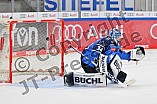 Eishockey, Herren, DEL, Saison 2023-2024, Spieltag 13, ERC Ingolstadt - Löwen Frankfurt, 22.10.2023