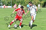 16.09.2012 - FC Arnsberg / FC Böhmfeld