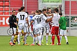 02.07.2017 - FC Ingolstadt 04 - VfB Eichstätt