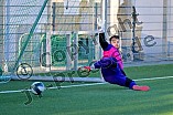 Fußball, Herren, Kreisliga Donau Isar, Saison 2025-2026, Spieltag 21, VfB Eichstätt II - TSV Lichtenau, 01.05.2026