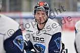 Eishockey, Herren, DEL, Saison 2023-2024, Vorbereitung, ERC Ingolstadt - Auftakttraining, 07.08.2023