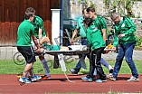 14.05.2016 - VfB Eichstätt - SV Seligenporten
