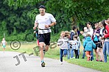 23.6.2013 - 30. Eichstätter Crosstriathlon