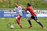 19.05.2018 - SV Buxheim - TV 1861 Ingolstadt