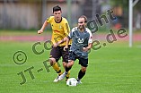 28.08.2020 - 1. FC Beilngries - FC Hitzhofen-Oberzell
