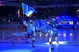 Eishockey, Herren, DEL, Saison 2025-2026, Spiel 10, ERC Ingolstadt - Löwen Frankfurt, 12.10.2025