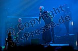 Open Air am Berg, 22.05.2026