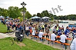 06.08.2016 - ERC Ingolstadt - Saisoneroeffnungsfest