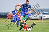 10.06.2018 - DJK Grafenberg - SG Möning-Rohr