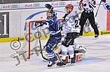 ERC Ingolstadt vs Koelner Haie, DEL, Deutsche Eishockey Liga, Playoffs, Viertelfinale, Spiel 2, 15.03.2019