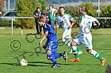 25.09.2016 - DJK Grafenberg - SF Hofstetten