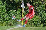 Fußball, Herren, Saison 2026-2027, Testspiel, DJK Limes - VfB Eichstätt, 12.07.2026