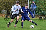 06.11.2016 - DJK Limes 09 - TSV Meckenhausen