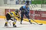 Eishockey, Herren, 6. Vinschgau-Cup, Saison 2022-2023, ERC Ingolstadt - HC Pustertal, 26.08.2022